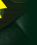 Triple Sevens Blackjack